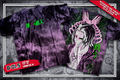 CAMISETA EREN