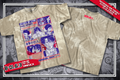 CAMISETA ATTACK ON TITAN