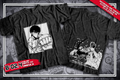 CAMISETA IPPO