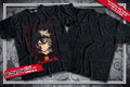 CAMISETA BLACK CLOVER