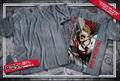 CAMISETA DENJI