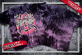CAMISETA MUKIMUKI NINJU