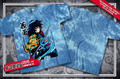 CAMISETA TOMIOKA