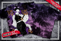 CAMISETA KOCHO