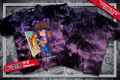 CAMISETA ARALE
