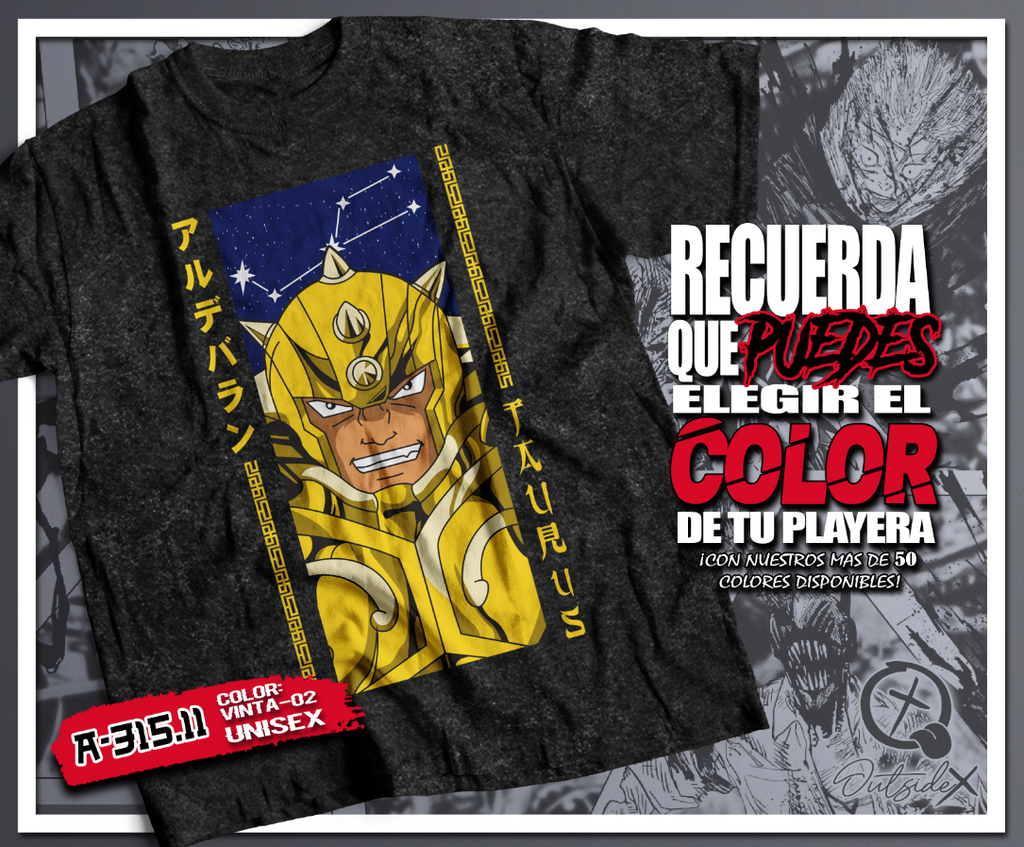 CABALLEROS DEL ZODIACO