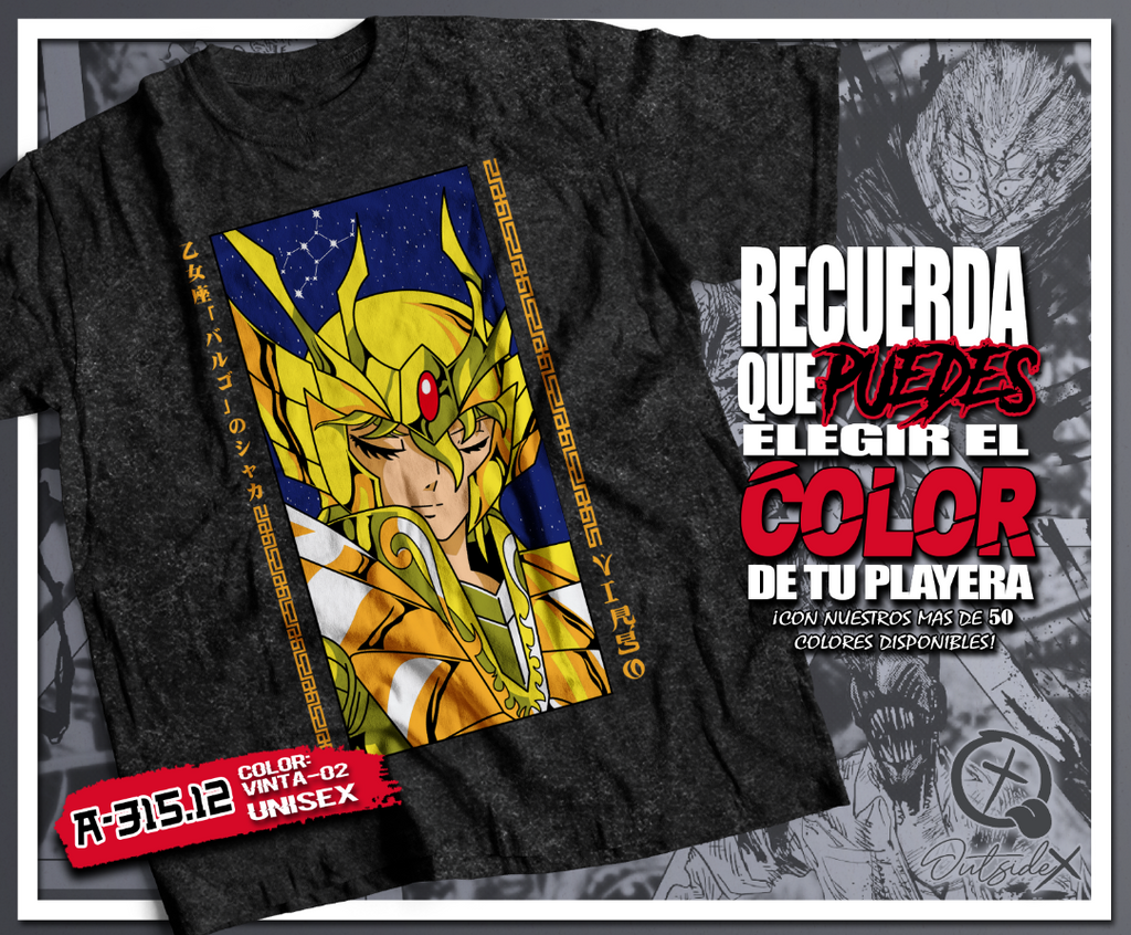 CABALLEROS DEL ZODIACO