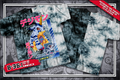 CAMISETA DIGIMON