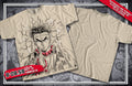 CAMISETA PILAR